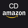 Amazon CD